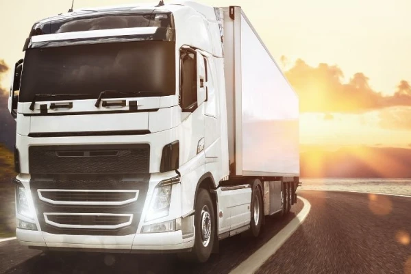 Ankara Diyarbakır Ofis Taşımacılığı