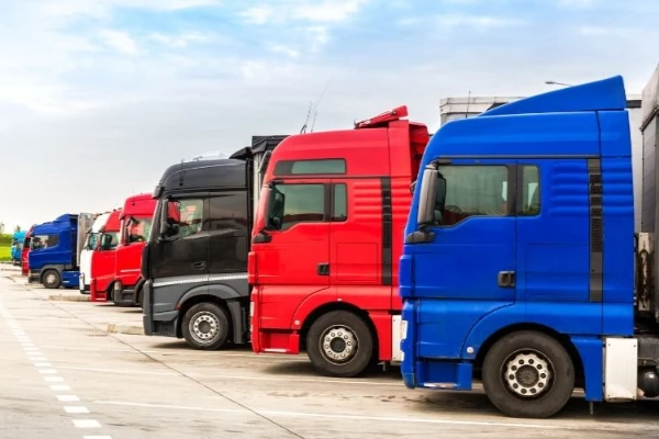 Ankara Diyarbakır Ambar