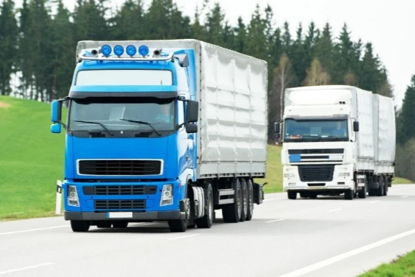 Ankara Diyarbakır Nakliye Firması