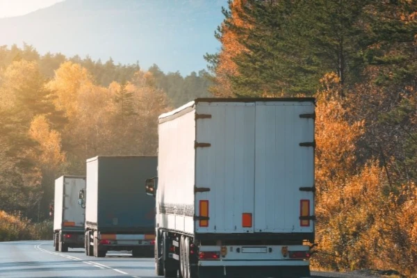 Ankara Diyarbakır Nakliyat