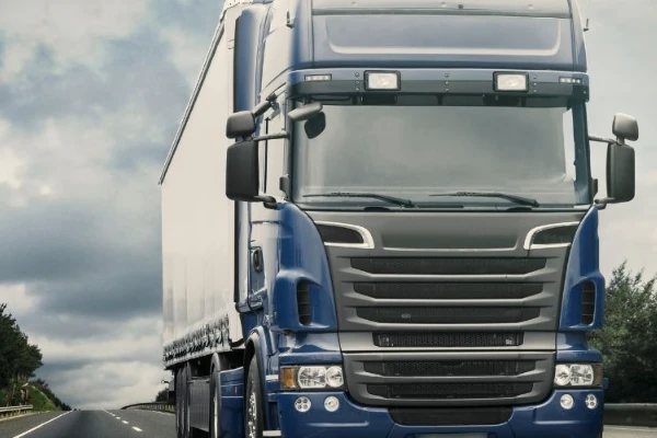 Ankara Diyarbakır Şehirlerarası Taşımacılık